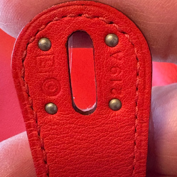 Hermes 🌹Lindy 30 - Picture 6 of 7